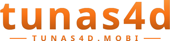 tunas4d logo