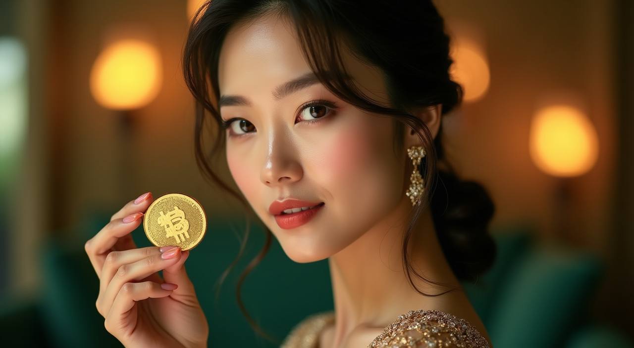 tunas4d tunas4d login untuk lobi anda