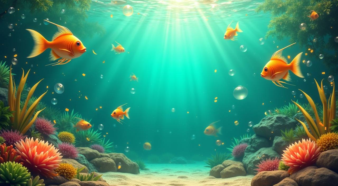 tunas4d Dasar Privasi tunas4d untuk Akaun Anda